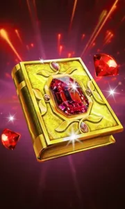 Book Of Diamonds - Reloaded