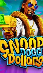 Snoop Dogg Dollars