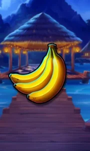 Island Desire - Hold & Win