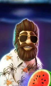 Club Tropicana